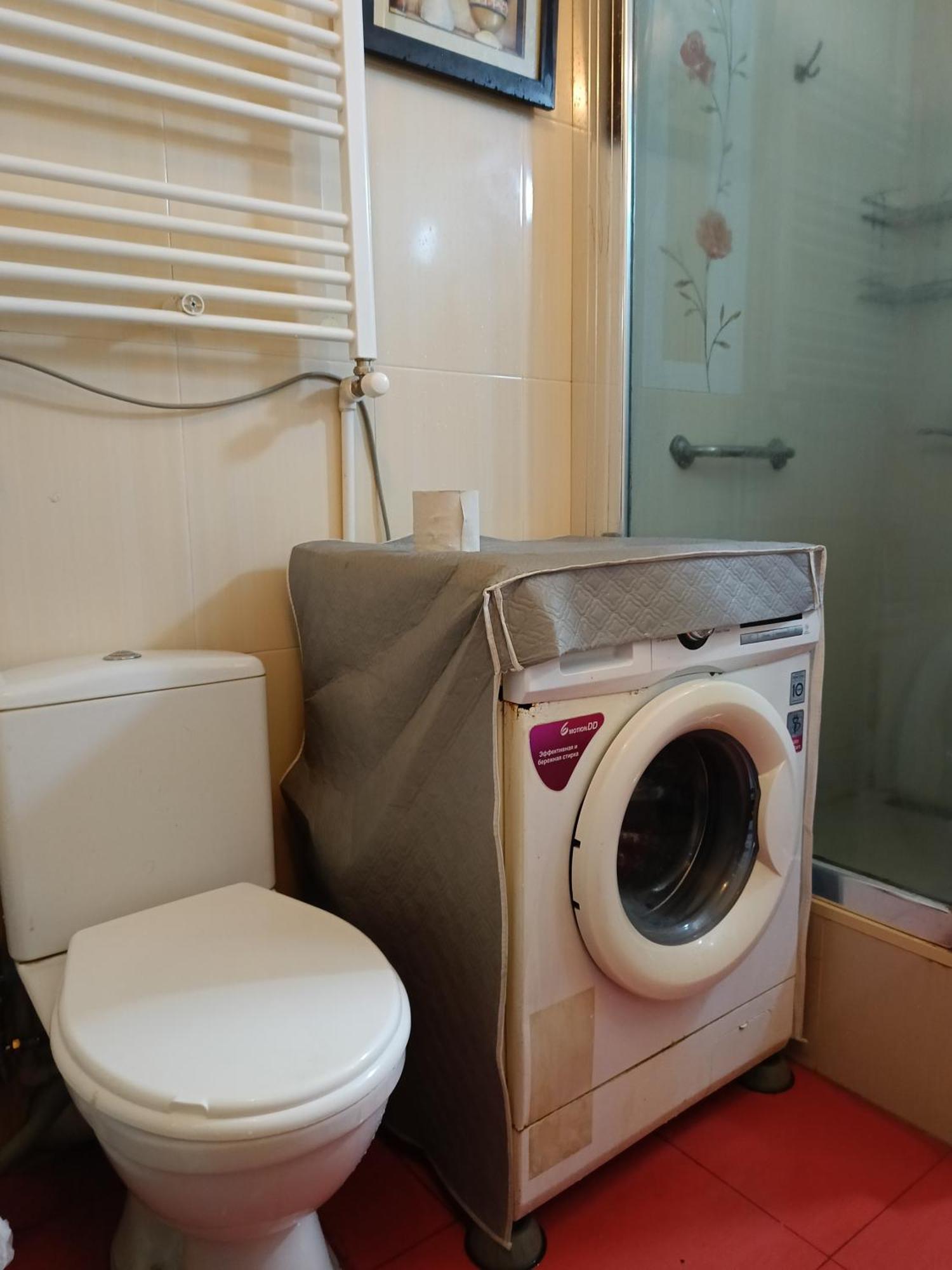 Guest House Irina Тбилиси Екстериор снимка